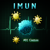 Imun 1
