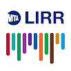 LIRR ट्रेनटाइम 4.3