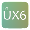 LG-UX EMUI 5.X & 8.0 Theme HTI1.1.2.TV0.1_PS