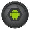 Android 3.3.8の秘密のコード