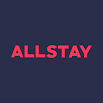 Allstay - Hotel Search & Book 3.1.3