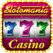 Slotomania™ Slots Casino: Slot Machine Games 6.3.1