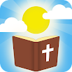 Faith Forecast - Inspirational Bible Quotes & God 5.0.7