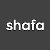 Shafa.ua - одежда, обувь и аксессуары 2.0.1