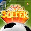 Super Arcade Soccer 1.8.3