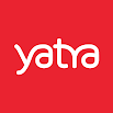 Yatra - Flights, Hotels, Bus, Trains & Cabs 13.1.06