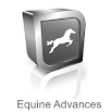 Obat Equine 2.3