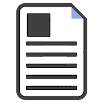 Notes Pro 1.0.2