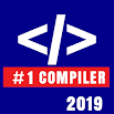 Compiler Engine 1.0