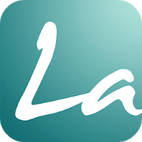 Layette - تطبيق الحمل 1.3.7