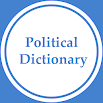 Political Dictionary 1.1