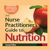 Nurse Pract Guide to Nutrition 2.3.2