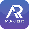 Major AR 2.2.7