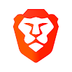 Brave Private Browser: Fast, safe web browser 1.8.112