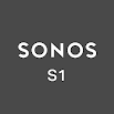 Sonos Controller untuk Android