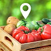 Farmstand Finder 1.6