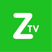 تلویزیون زینگ - Xem phim mới HD 20.04.01