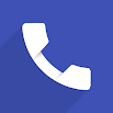 Clever Dialer - caller ID - block calls 1.25.2