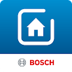 Bosch Smart Home 9.16.1457