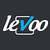 Levoo - Entregador 1.7.95
