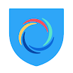Hotspot Shield Ücretsiz VPN Proxy ve Güvenli VPN 7.8.0