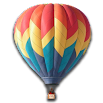 BalloonMap Pilot 1.2