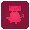 MisCar 1574 Scouting ItsCoronaTime | 6.4.0