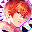 Obey Me! Shall we date? - Anime Otome Dating Sim - 2.1.5
