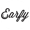 Earfy: live captions for persons with hearing loss 2.4.5