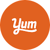 Yummly Recipes & Shopping List 5.0