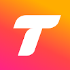 Tango - Transmissões de vídeo ao vivo e bate-papos em streaming 6.28.1594764248