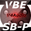 VBE SPIRIT BOX PRO 4.0