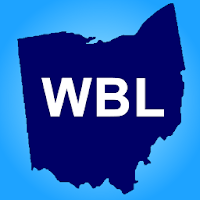 WBL Sports 1.126.194.584