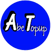 Abetopup Reload V3.98