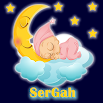 Bebek Uyutan Sesler ve Ninniler 7.0