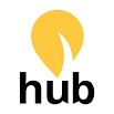 Hub - bir taksi daha uygun 1.001.048