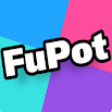 FuPot 10.3.2