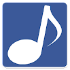 Mp3 Music Download 1.0