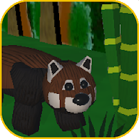 Red Pandas Pakikipagsapalaran 1.7