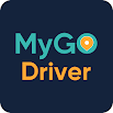 MyGo Driver - Kirim Pesan ke Viettel Post 1.10.16