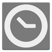 Clock and event widget 1.11.6