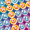 Bubble Words - Wortspiel-Puzzle 1.4.0