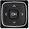 Remote Control for Vizio TV 1.1.5