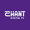 Shant Digital TV 3.3.7