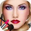 Makeup Photo Editor 4.1 ou superior