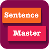 Изучение английского языка Sentence Master Pro 1.7