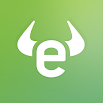 eToro 262.0.0