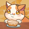 Furistas Cat Cafe - Jogo de Cuidado com Animais Fofos 2.205