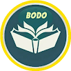 Bodo Dictionary (full version) 9