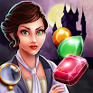 Mystery Match – Puzzle Adventure Match 3 2.34.0